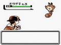 レベル255のポケモン＆それを使ったバグ