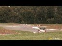 Comparatif Twingo RS - Swift Sport - C2 VTS Comparatif Twingo RS - Swift Sport - C2 VTS