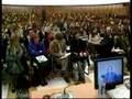 I vincitori di Giovani idee cambiano l'Italia sul tg3