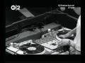 Beastie Boys - Live at Glasgow Mai 1999