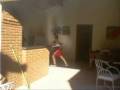 videos de rody winehouse parte 2/5
