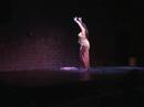sihir-spring-show-solo-2.html