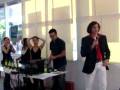 videos de Alejandro Sesto - Supermercado  MAYORISTA 10 de gran avenida - PARTE 3
