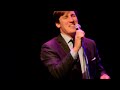 Click here to watch this video Walking in Memphis performed by Kevin Coale, Kappy Arnold, and Jared Goldman (COVER)