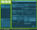 Digital Listening Screencast Episode 26 Beatport Digital Listening Screencast Episode 26 Beatport