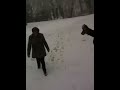Fernando (Neve)01