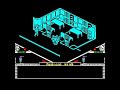 This is an small demo of the gameplay...