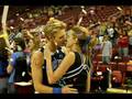 Peyton Elizabeth Sawyer