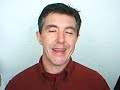 Trader Training - Using Your Human Powers Trader Training - Using Your Human Powers