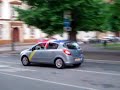 Bjelovar: Austrija-Hrvatska EURO 08