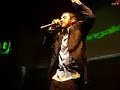 lil topo and mc acto en tangaloo