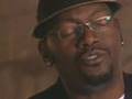 Randy-Jackson-s-Musi