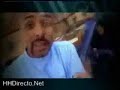 entrevista chojin en noche sin tregua  parte 1  