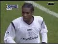 super football