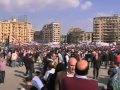 Egypt Government Offers Reforms While Protests Enter 3rd Week