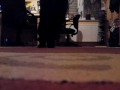 s3cr3t shuffle #1