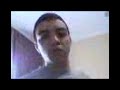 Misi�n Panocho