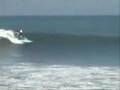 Bali Surf Point Medewi 4