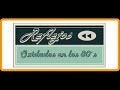 Radio Reflejos (01-12-08)