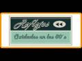 videos de Radio Reflejos (01-12-08)