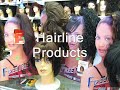 Essence Beauty Supply!