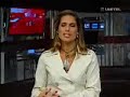 El gobierno de Bolivia no queire distribuir gaz a las region