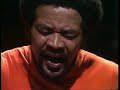 Bill Withers - Harlem - Live Bill Withers - Harlem - Live