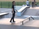 gettin\