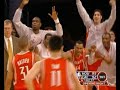tracy-mcgrady-never-give-up.html