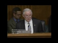 You Tube Call to Action