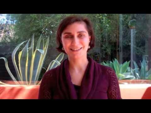 kelley - Mira Kelley shares on her recent past life regression workshop in Los Angeles and encourages you to allow yourself to be supported for your gifts and talents...