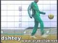 al-arabi