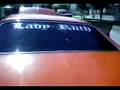 videos de chevy lady ruth