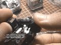 CR-C840/UL CR-C840/UL