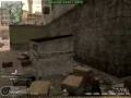 Unscope sniper gameplay Unscope sniper gameplay
