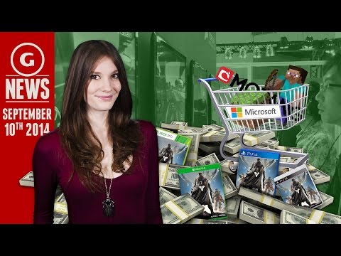 how to buy minecraft on xbox one