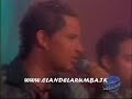 charanga habanera chica mala tv cuba 2005