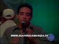 charanga habanera chica mala tv cuba 2005