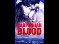 Carpathian Blood Trailer