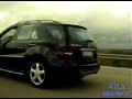 accidente-en-la-avanzada-de-leioa.html