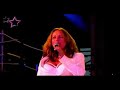 Gerard Joling - For your eyes only concert - Spaarnwoude Gerard Joling - For your eyes only concert - Spaarnwoude