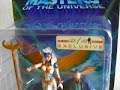 Sorceress Mini-statua