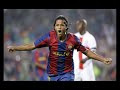 Bojan Krkic de la Cantera del Barça