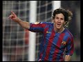 Bojan Krkic de la Cantera del Barça
