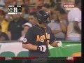 nueva pizarra estadio cibao nueva pizarra estadio cibao