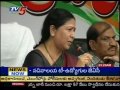 Galla Aruna Kumari Concentrated On Problems Of Sand Mining Galla Aruna Kumari Concentrated On Problems Of Sand Mining