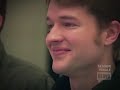 make-me-a-supermodel-season-1-episode-1-part-3.html