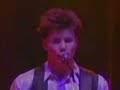 big-country-fields-of-fire-live-reading-hexagon.html
