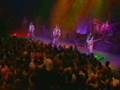 Big Country Fields of Fire live Reading Hexagon