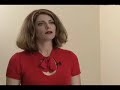 The Minx Mandate - Episode 003 - Aubrey de Grey stops aging The Minx Mandate - Episode 003 - Aubrey de Grey stops aging